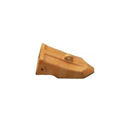 Aic Replacement Parts Tip-Hd Penetration Fits Caterpillar Models 1359600